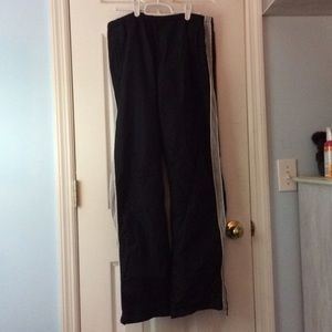 Old Navy • Track Pants